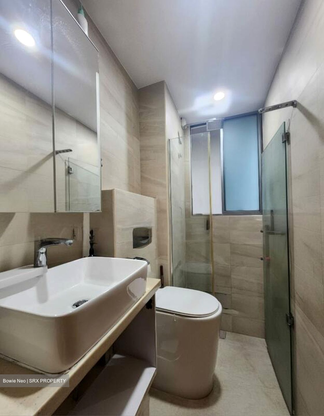 D'Cambridge (D8), Apartment #507059981